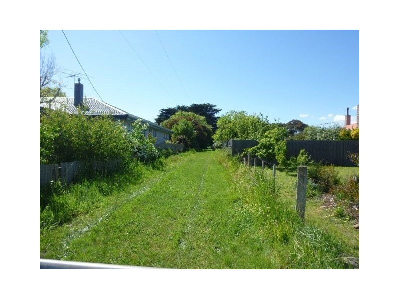 121 Marlborough Street, Longford TAS 7301