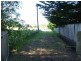121 Marlborough Street, Longford TAS 7301