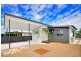 50 Catherine Street, Longford TAS 7301