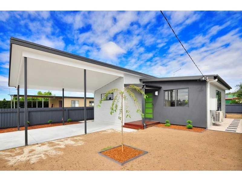 50 Catherine Street, Longford TAS 7301
