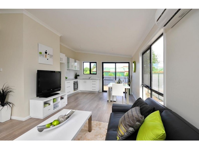 50 Catherine Street, Longford TAS 7301