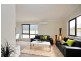 50 Catherine Street, Longford TAS 7301