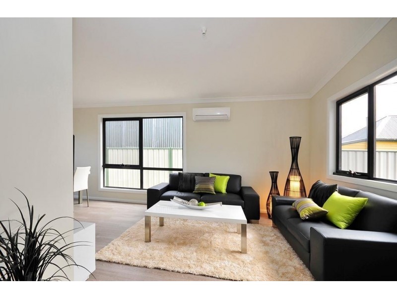 50 Catherine Street, Longford TAS 7301