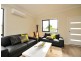 50 Catherine Street, Longford TAS 7301