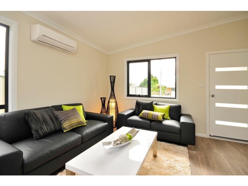 50 Catherine Street, Longford TAS 7301