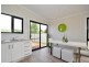 50 Catherine Street, Longford TAS 7301