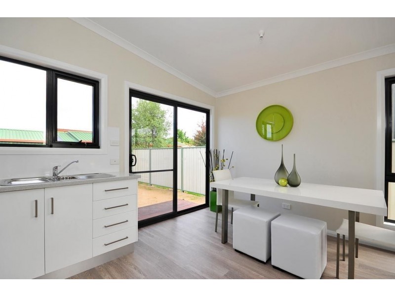 50 Catherine Street, Longford TAS 7301