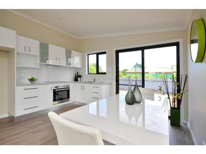 50 Catherine Street, Longford TAS 7301