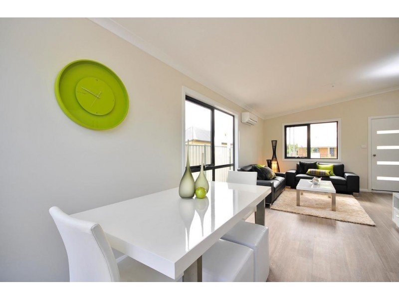 50 Catherine Street, Longford TAS 7301
