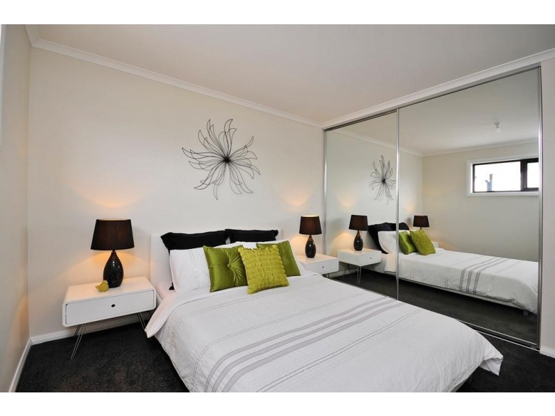 50 Catherine Street, Longford TAS 7301