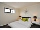 50 Catherine Street, Longford TAS 7301