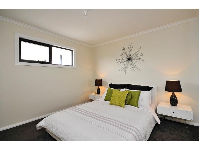 50 Catherine Street, Longford TAS 7301