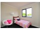 50 Catherine Street, Longford TAS 7301