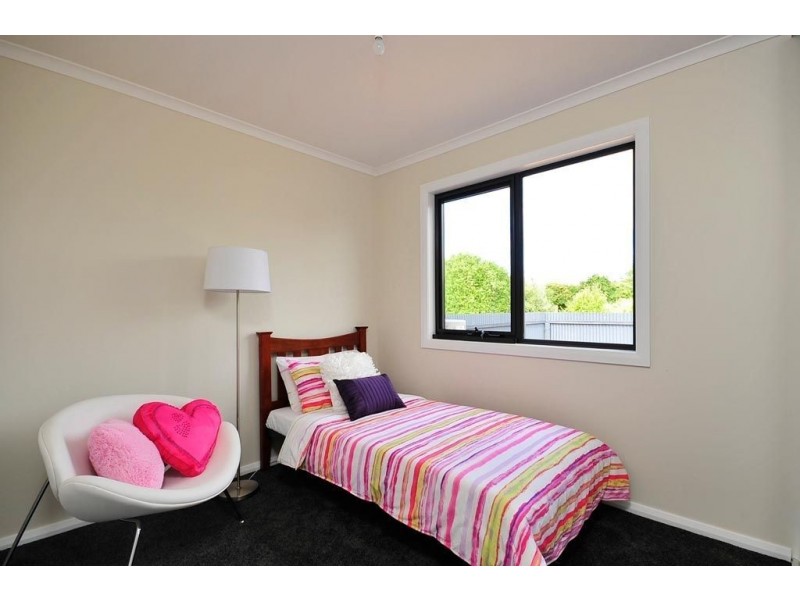 50 Catherine Street, Longford TAS 7301
