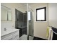 50 Catherine Street, Longford TAS 7301