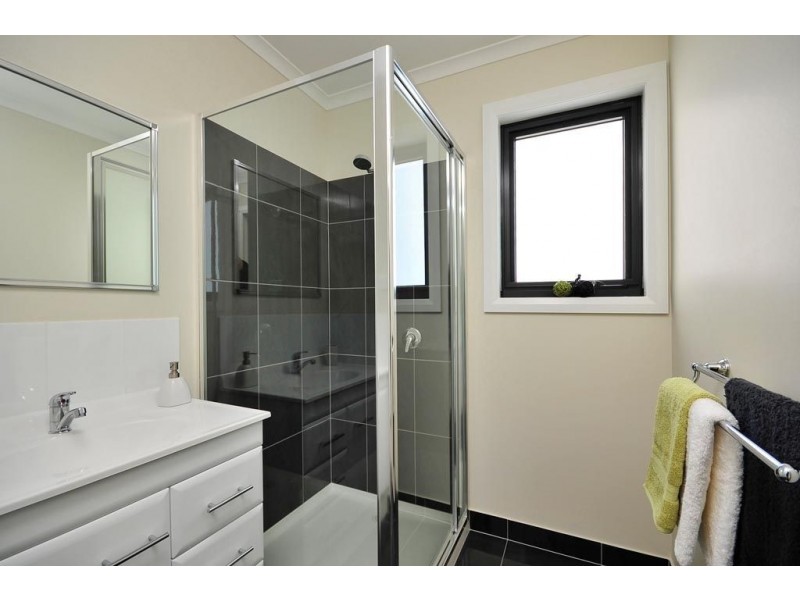 50 Catherine Street, Longford TAS 7301