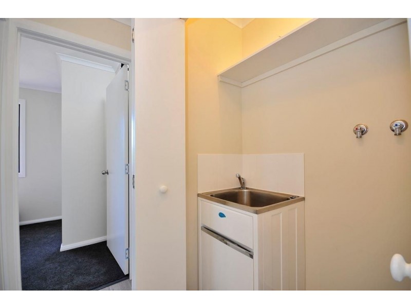 50 Catherine Street, Longford TAS 7301