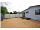 50 Catherine Street, Longford TAS 7301