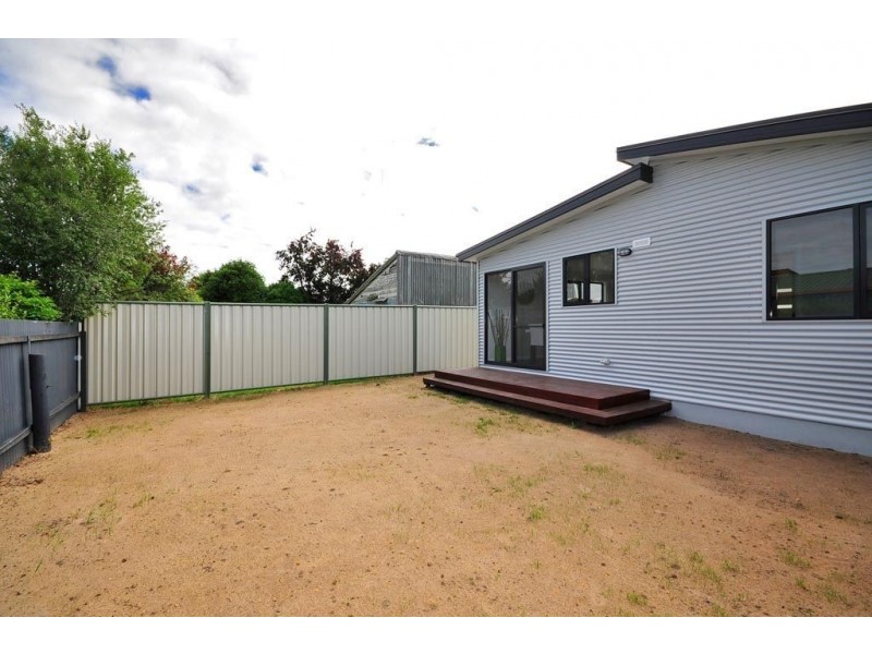 50 Catherine Street, Longford TAS 7301
