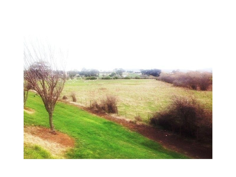 138 – 144 High St Campbell Town, Campbell Town TAS 7210