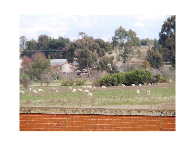 138 – 144 High St Campbell Town, Campbell Town TAS 7210