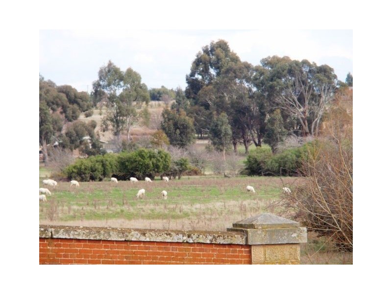 138 – 144 High St Campbell Town, Campbell Town TAS 7210