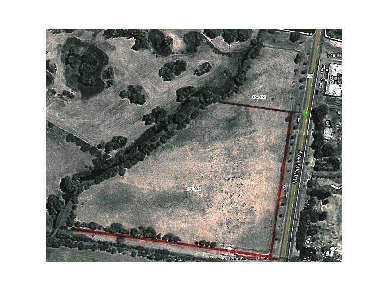 138 – 144 High St Campbell Town, Campbell Town TAS 7210