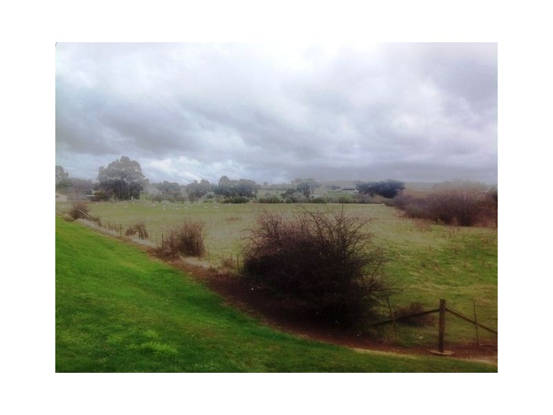 138 – 144 High St Campbell Town, Campbell Town TAS 7210