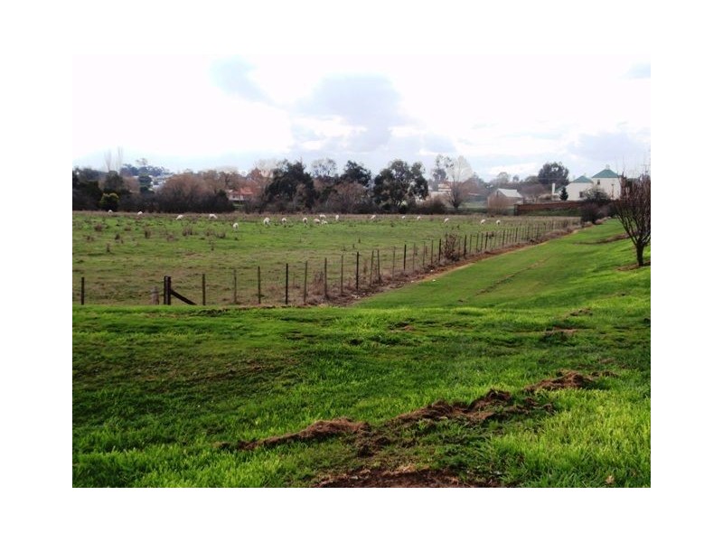 138 – 144 High St Campbell Town, Campbell Town TAS 7210