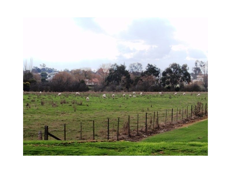 138 – 144 High St Campbell Town, Campbell Town TAS 7210