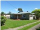 7 Lyttleton Street, Longford TAS 7301