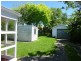 7 Lyttleton Street, Longford TAS 7301