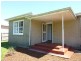 7 Lyttleton Street, Longford TAS 7301