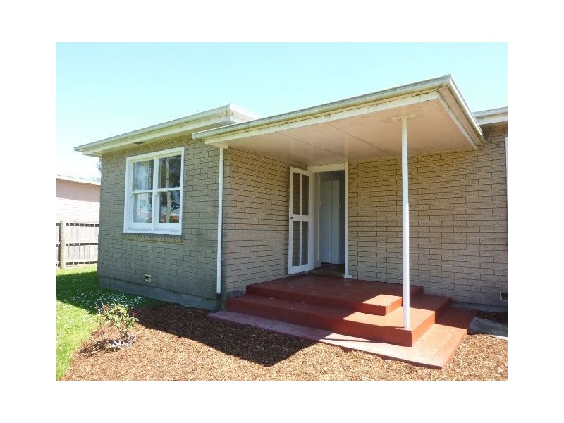 7 Lyttleton Street, Longford TAS 7301