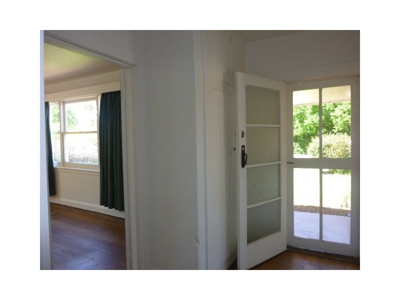 7 Lyttleton Street, Longford TAS 7301