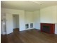 7 Lyttleton Street, Longford TAS 7301