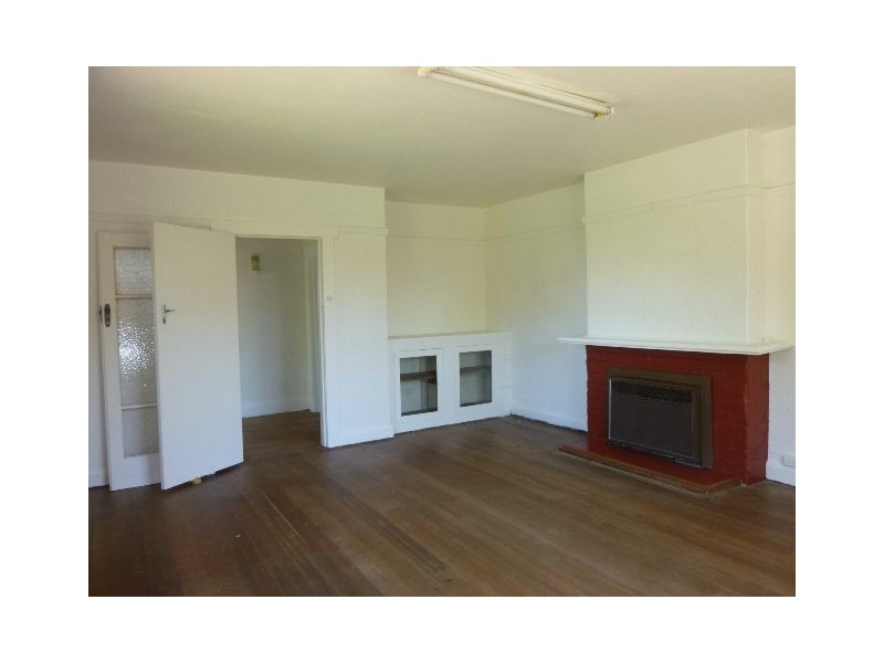 7 Lyttleton Street, Longford TAS 7301