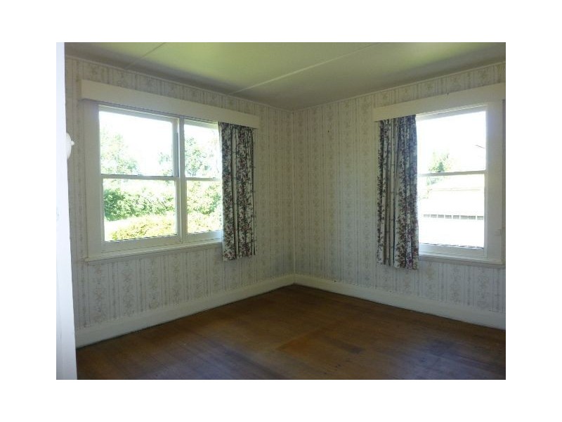 7 Lyttleton Street, Longford TAS 7301