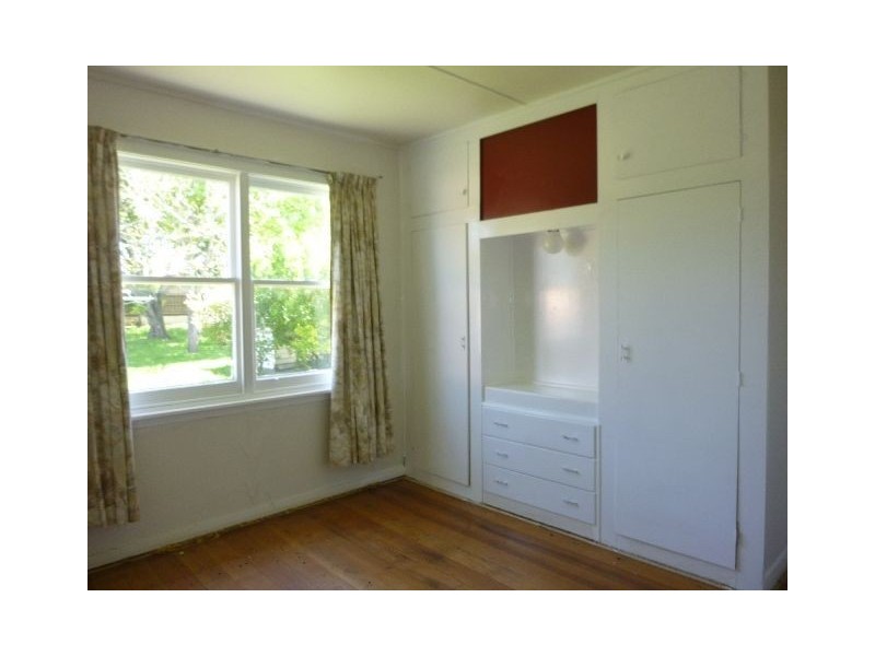 7 Lyttleton Street, Longford TAS 7301