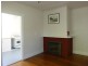 7 Lyttleton Street, Longford TAS 7301