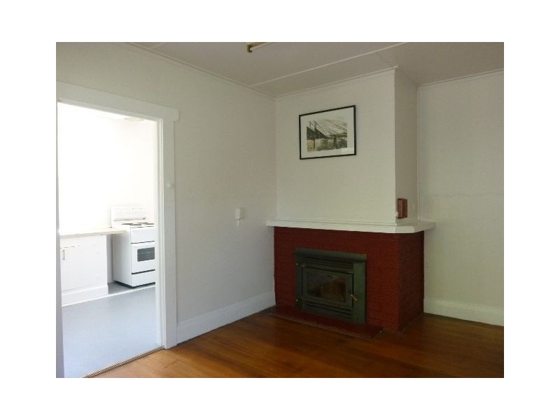 7 Lyttleton Street, Longford TAS 7301