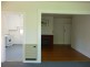 7 Lyttleton Street, Longford TAS 7301