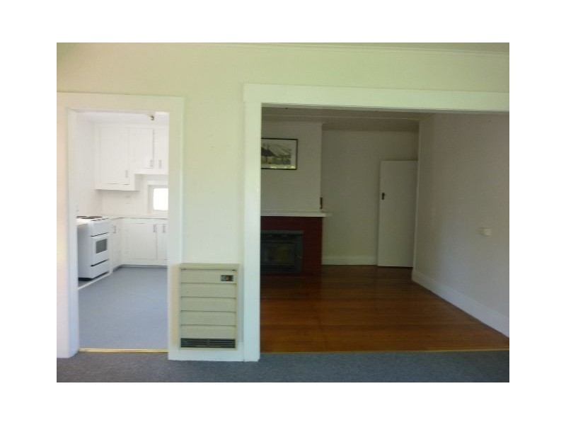 7 Lyttleton Street, Longford TAS 7301