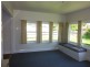 7 Lyttleton Street, Longford TAS 7301