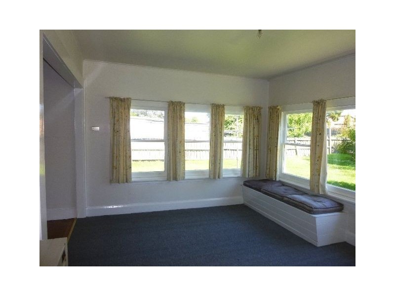 7 Lyttleton Street, Longford TAS 7301