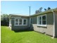 7 Lyttleton Street, Longford TAS 7301