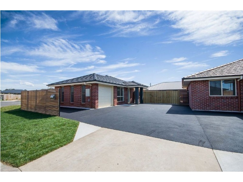 B/79 Bulwer street, Longford TAS 7301