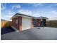 B/79 Bulwer street, Longford TAS 7301