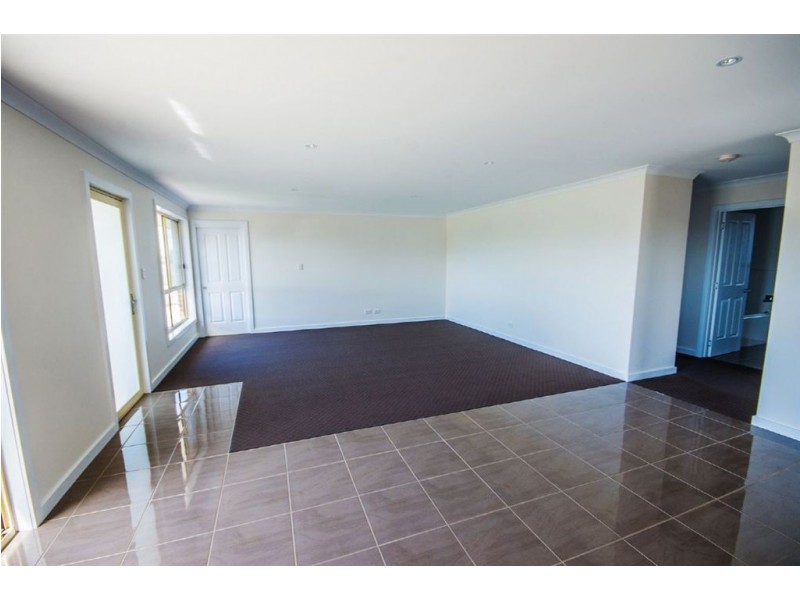 B/79 Bulwer street, Longford TAS 7301