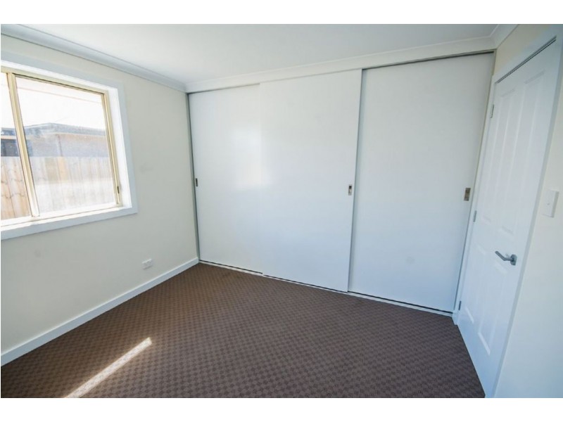 B/79 Bulwer street, Longford TAS 7301